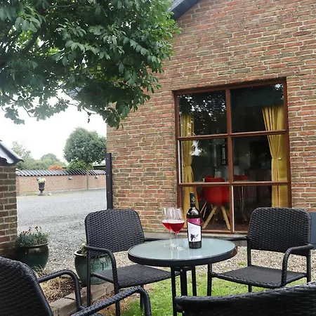 Апартаменты Kulla