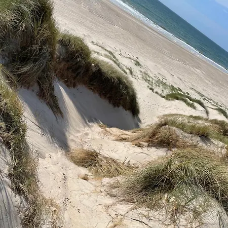 Апартаменты Kulla *