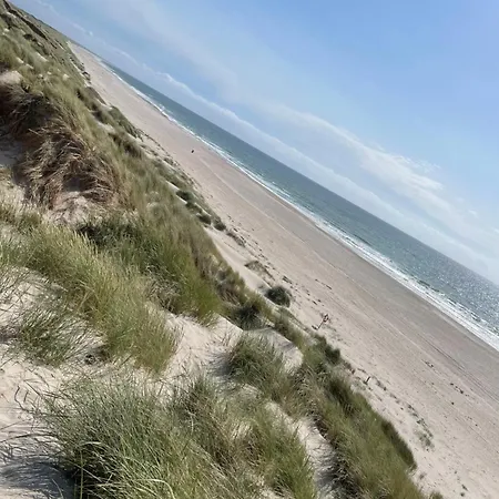 Апартаменты Kulla